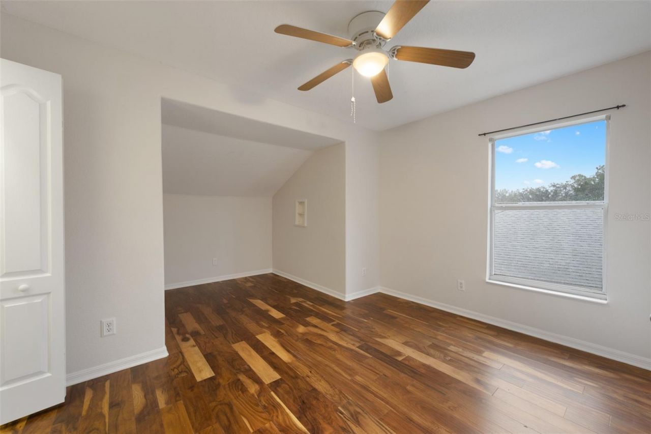 14246 Tree Swallow Way, Lakewood Ranch, FL 34202 Photo