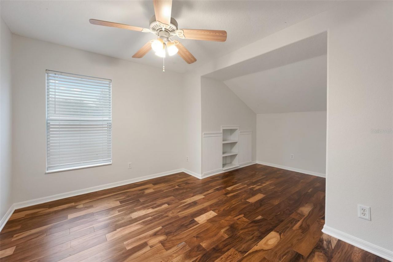 14246 Tree Swallow Way, Lakewood Ranch, FL 34202 Photo