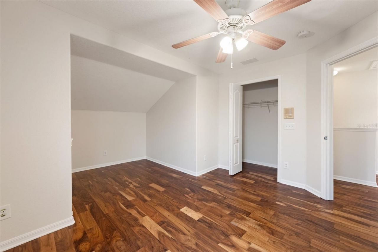 14246 Tree Swallow Way, Lakewood Ranch, FL 34202 Photo
