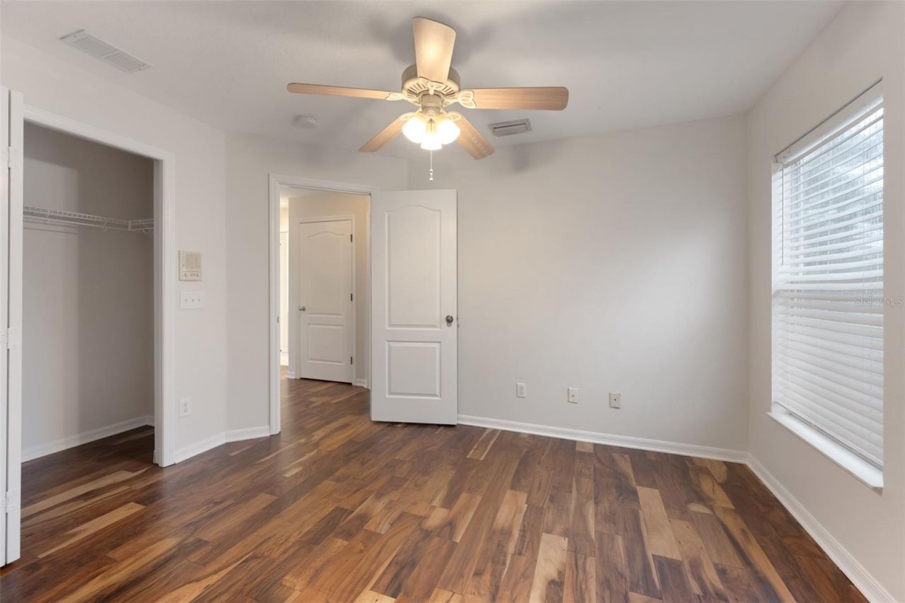 14246 Tree Swallow Way, Lakewood Ranch, FL 34202 Photo