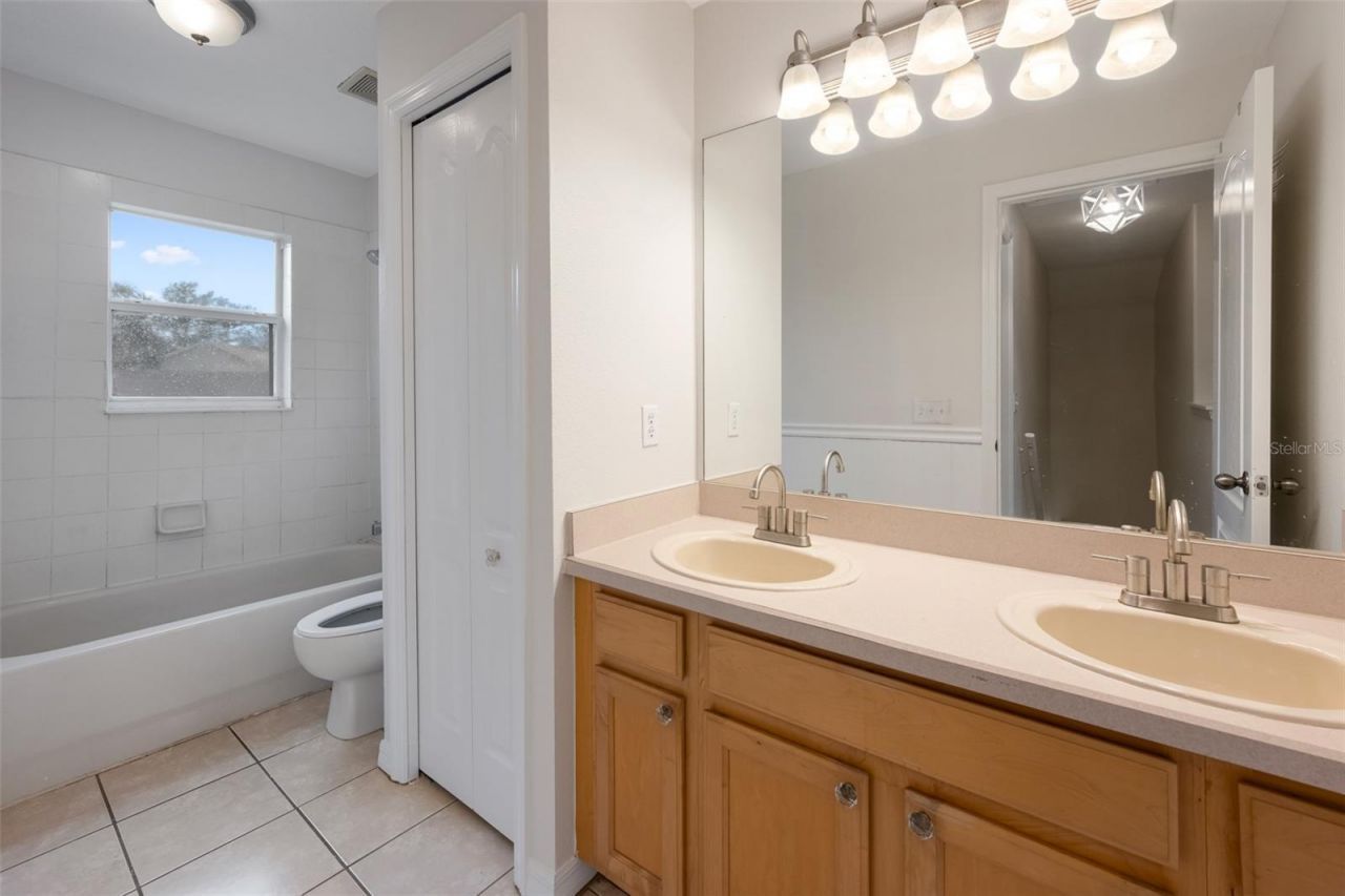 14246 Tree Swallow Way, Lakewood Ranch, FL 34202 Photo