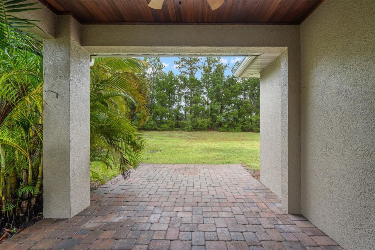 14246 Tree Swallow Way, Lakewood Ranch, FL 34202 Photo