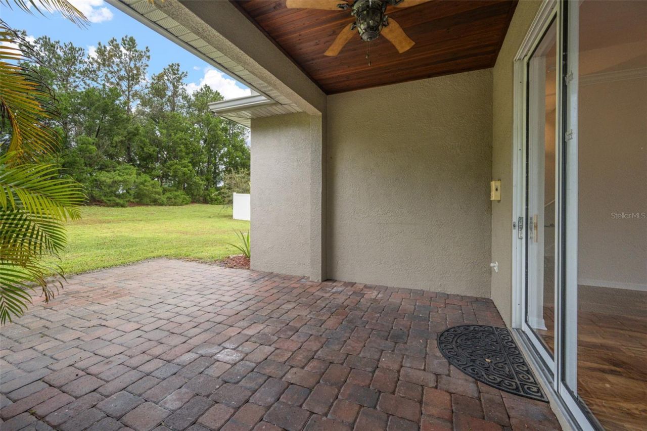 14246 Tree Swallow Way, Lakewood Ranch, FL 34202 Photo