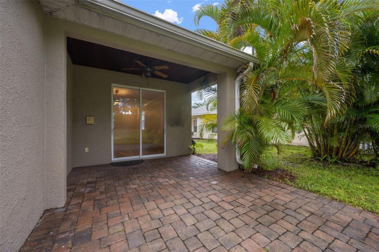 14246 Tree Swallow Way, Lakewood Ranch, FL 34202 Photo