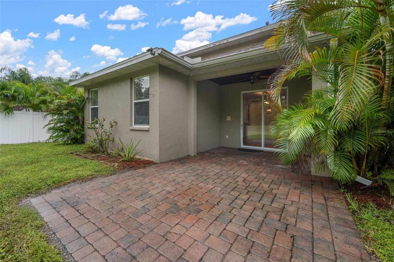 14246 Tree Swallow Way, Lakewood Ranch, FL 34202 Photo