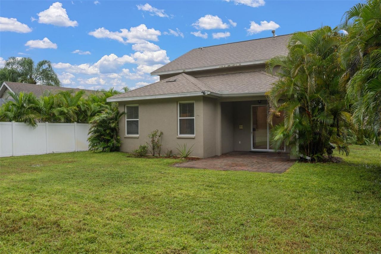 14246 Tree Swallow Way, Lakewood Ranch, FL 34202 Photo