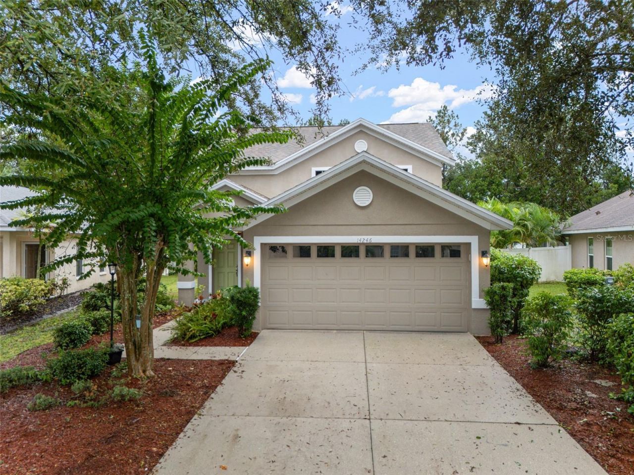14246 Tree Swallow Way, Lakewood Ranch, FL 34202 Photo