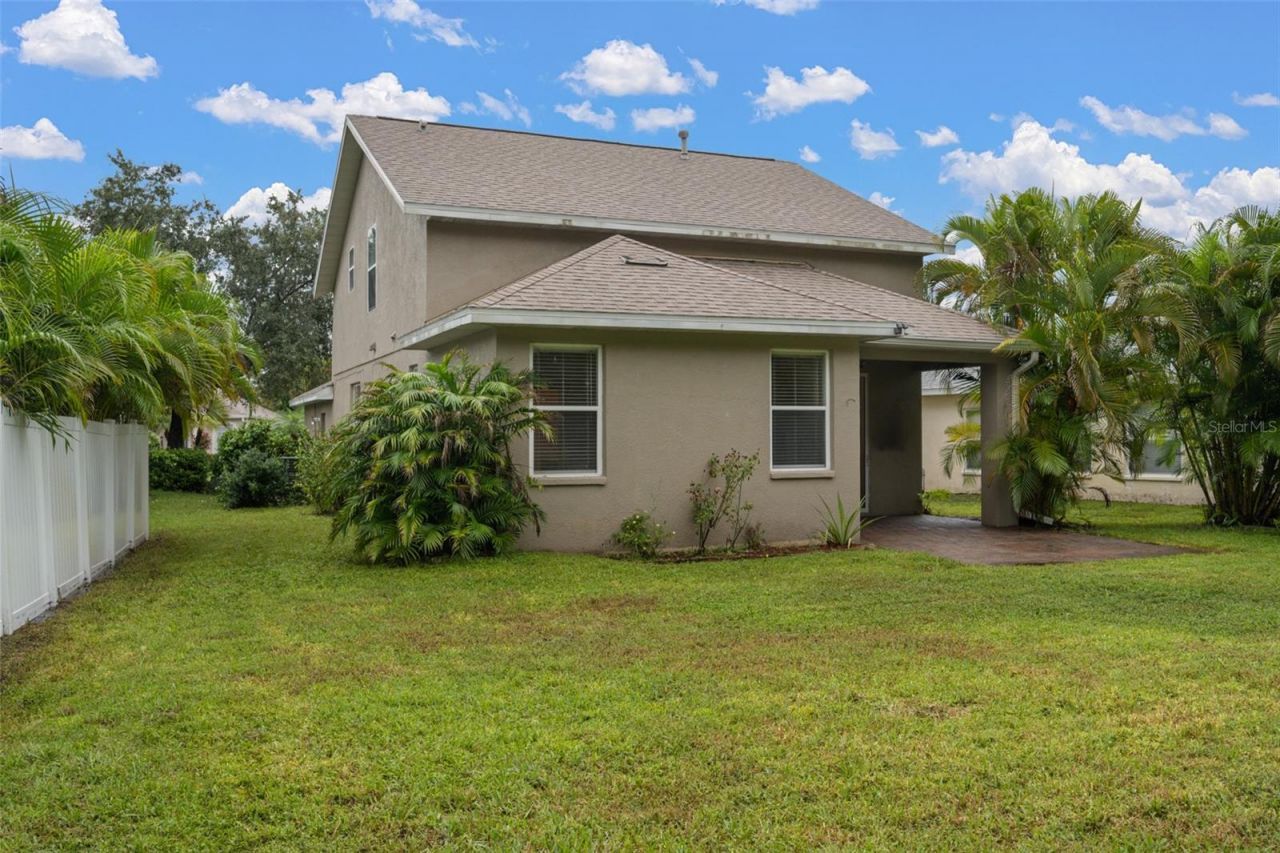 14246 Tree Swallow Way, Lakewood Ranch, FL 34202 Photo