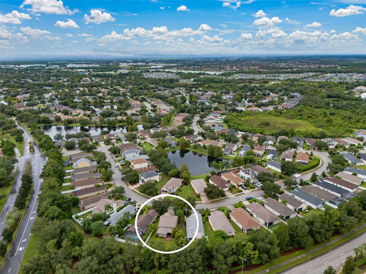 14246 Tree Swallow Way, Lakewood Ranch, FL 34202 Photo