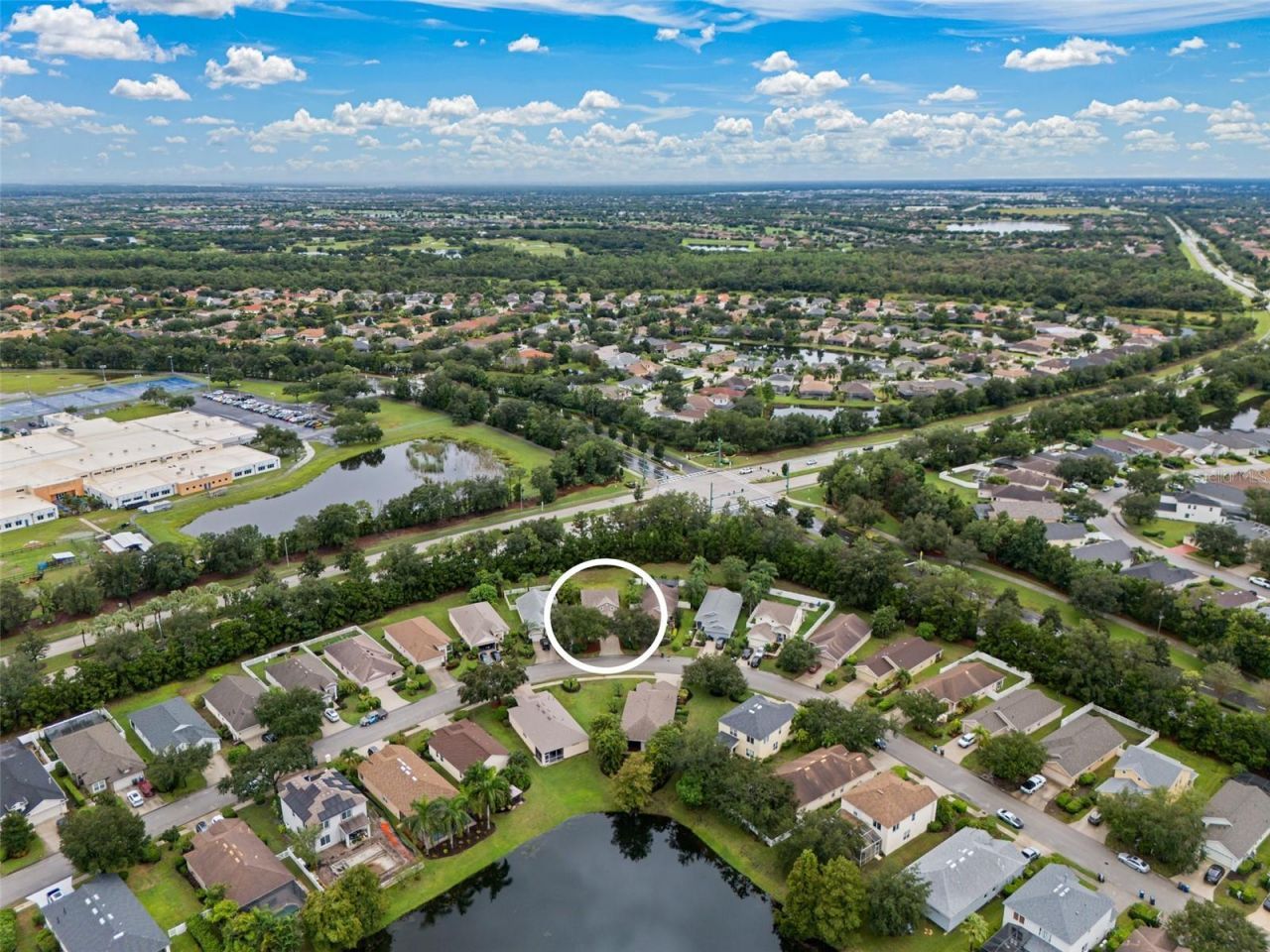 14246 Tree Swallow Way, Lakewood Ranch, FL 34202 Photo