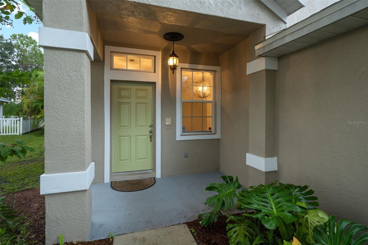 14246 Tree Swallow Way, Lakewood Ranch, FL 34202 Photo