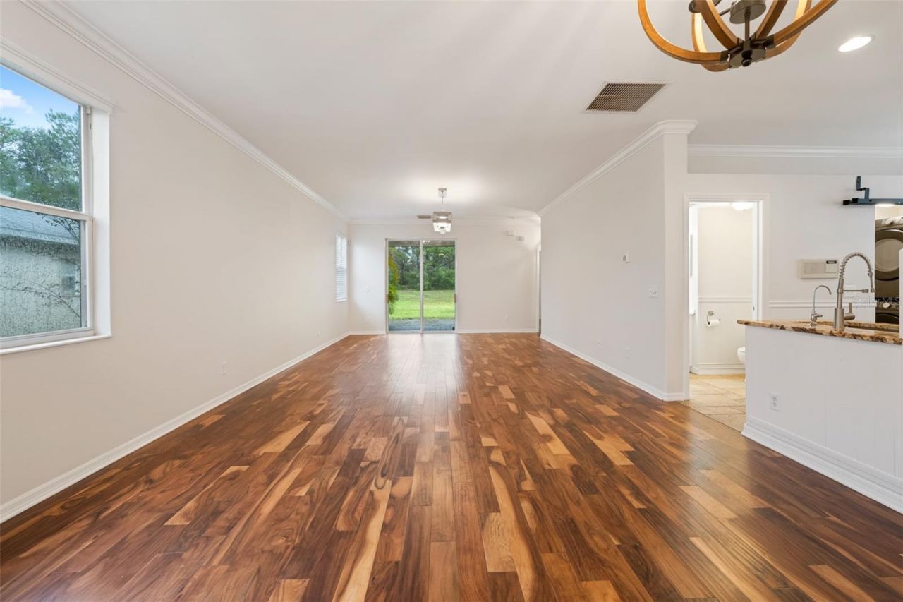 14246 Tree Swallow Way, Lakewood Ranch, FL 34202 Photo