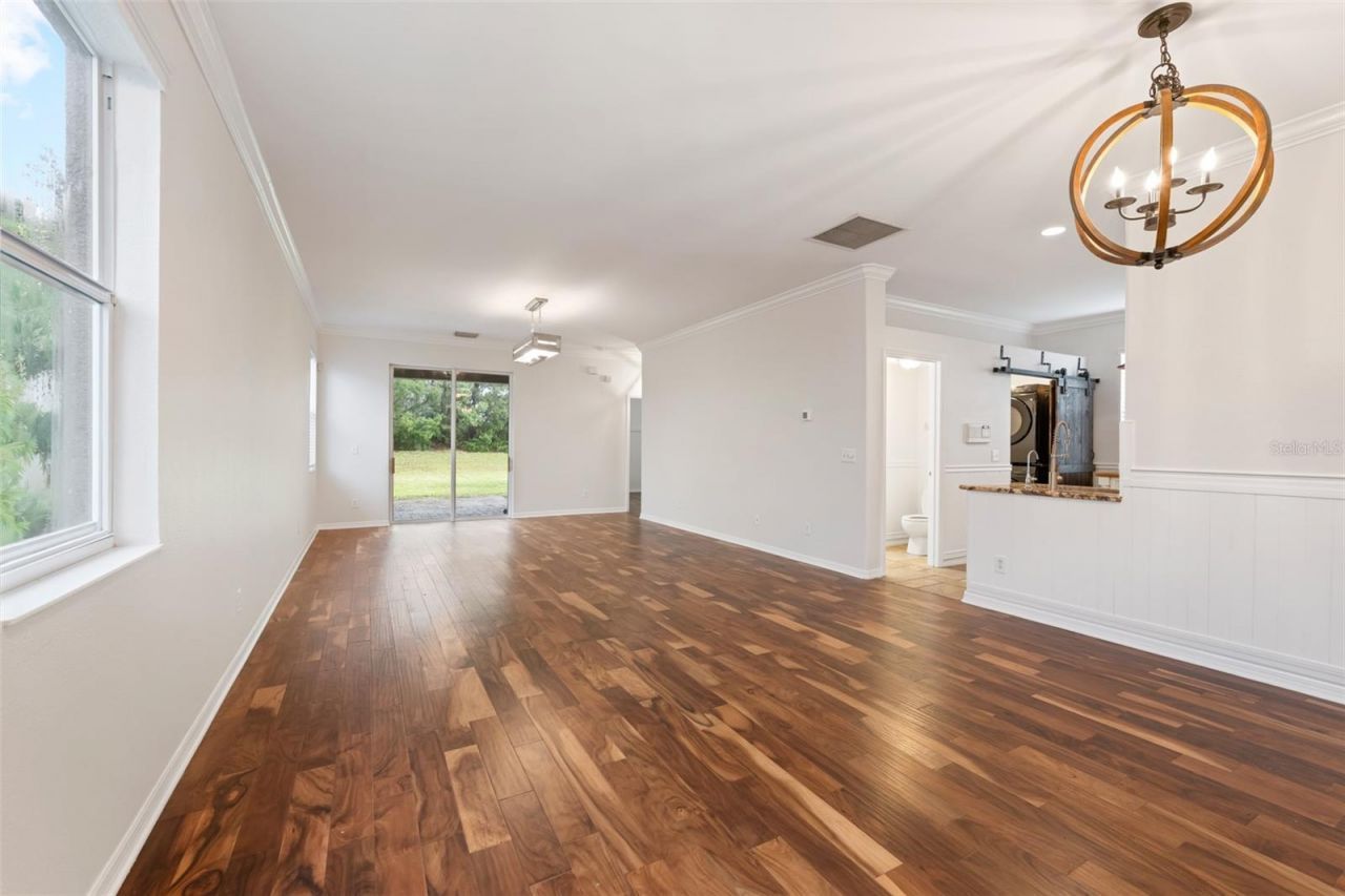 14246 Tree Swallow Way, Lakewood Ranch, FL 34202 Photo