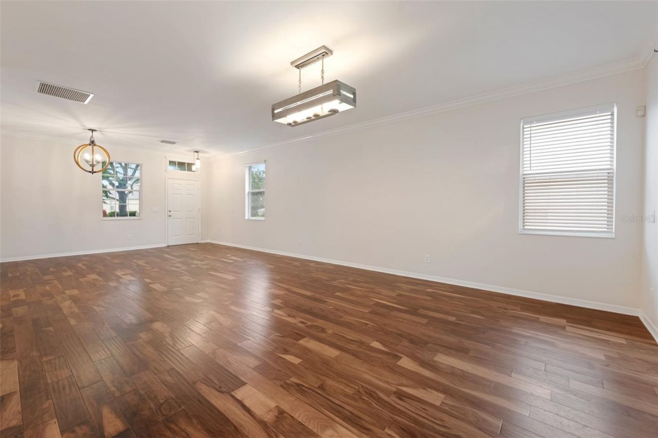 14246 Tree Swallow Way, Lakewood Ranch, FL 34202 Photo