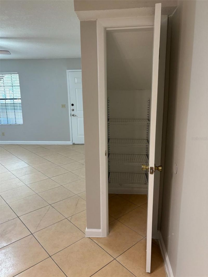 360 Lakepointe Drive , Unit 202, Altamonte Springs, FL 32701 Photo