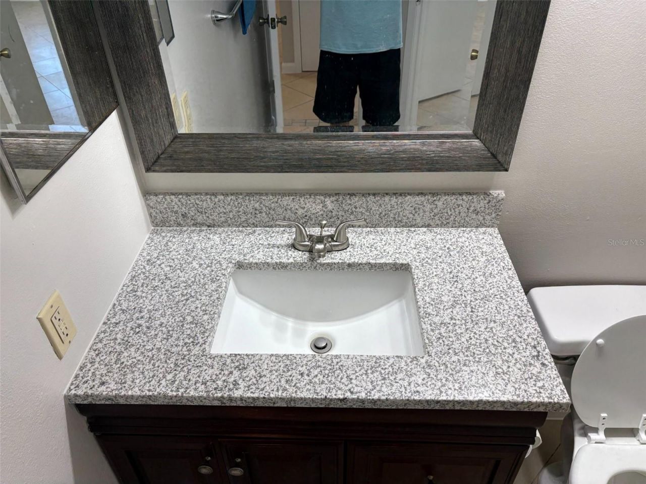 360 Lakepointe Drive , Unit 202, Altamonte Springs, FL 32701 Photo