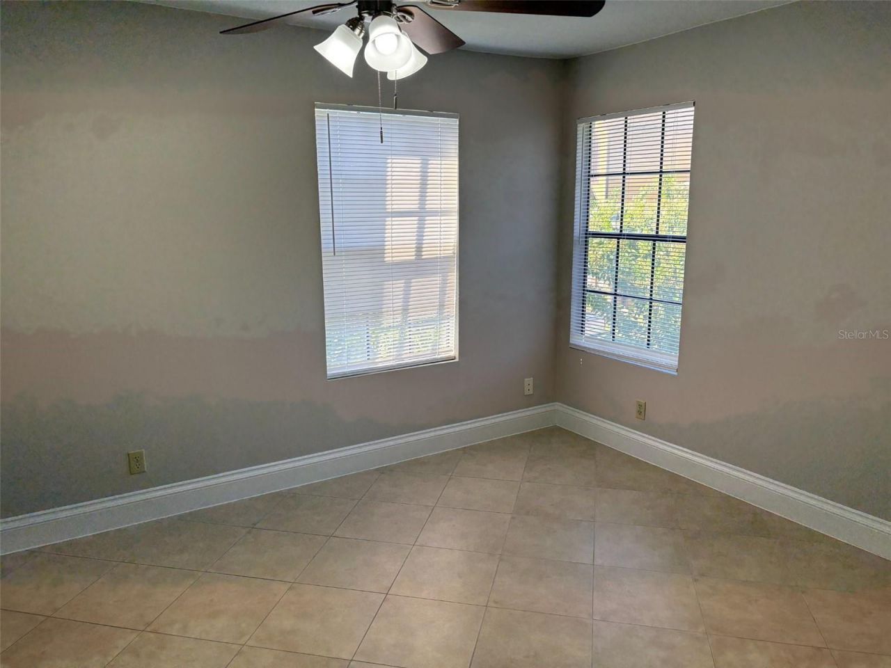 360 Lakepointe Drive , Unit 202, Altamonte Springs, FL 32701 Photo