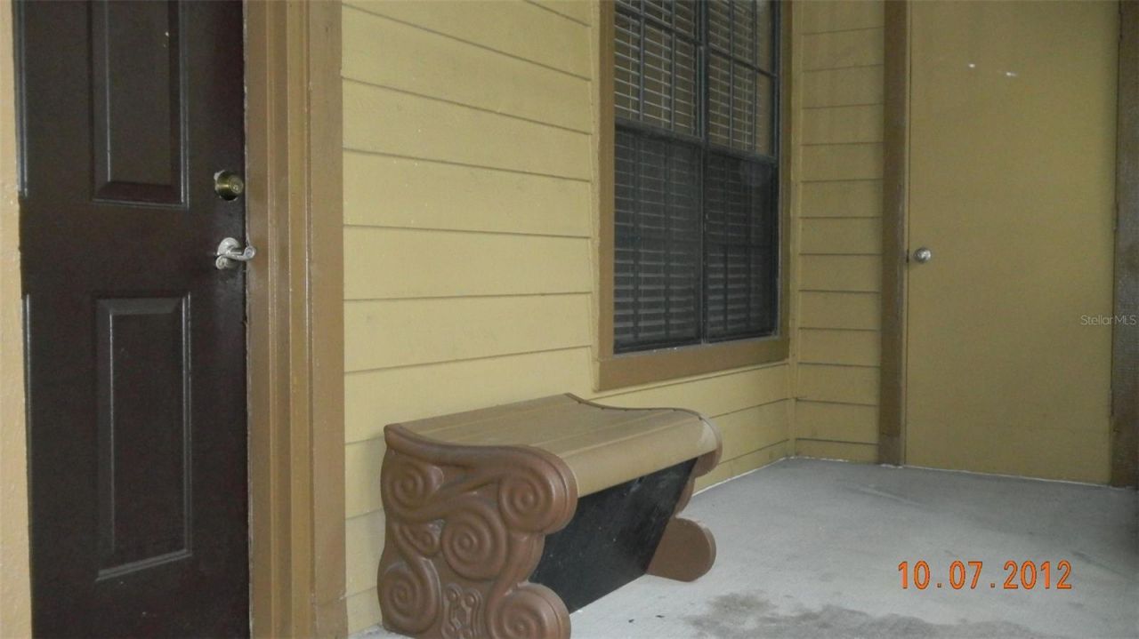 360 Lakepointe Drive , Unit 202, Altamonte Springs, FL 32701 Photo