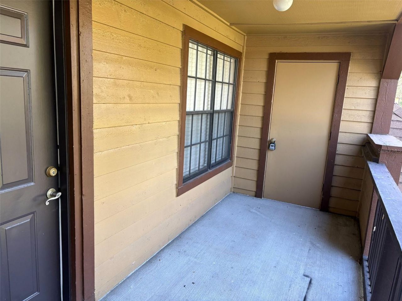 360 Lakepointe Drive , Unit 202, Altamonte Springs, FL 32701 Photo
