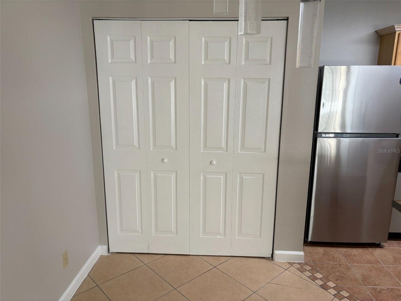 360 Lakepointe Drive , Unit 202, Altamonte Springs, FL 32701 Photo
