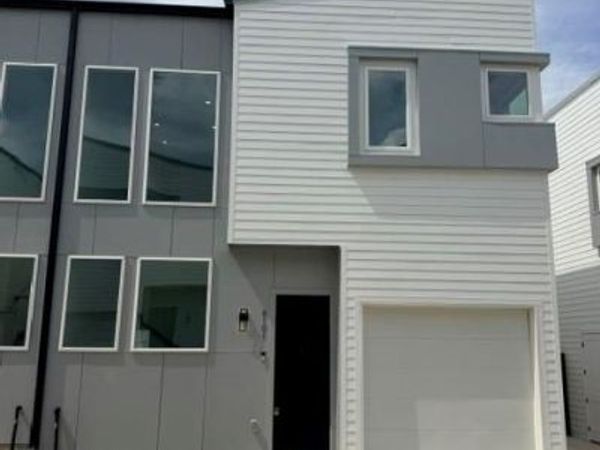 2000 Riverside Farms Road RD, Unit 6101, Austin, TX 78741