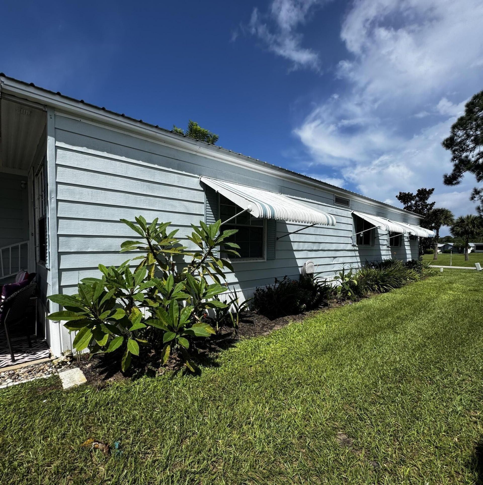19 San Luis Obispo, Fort Pierce, FL 34951 Photo