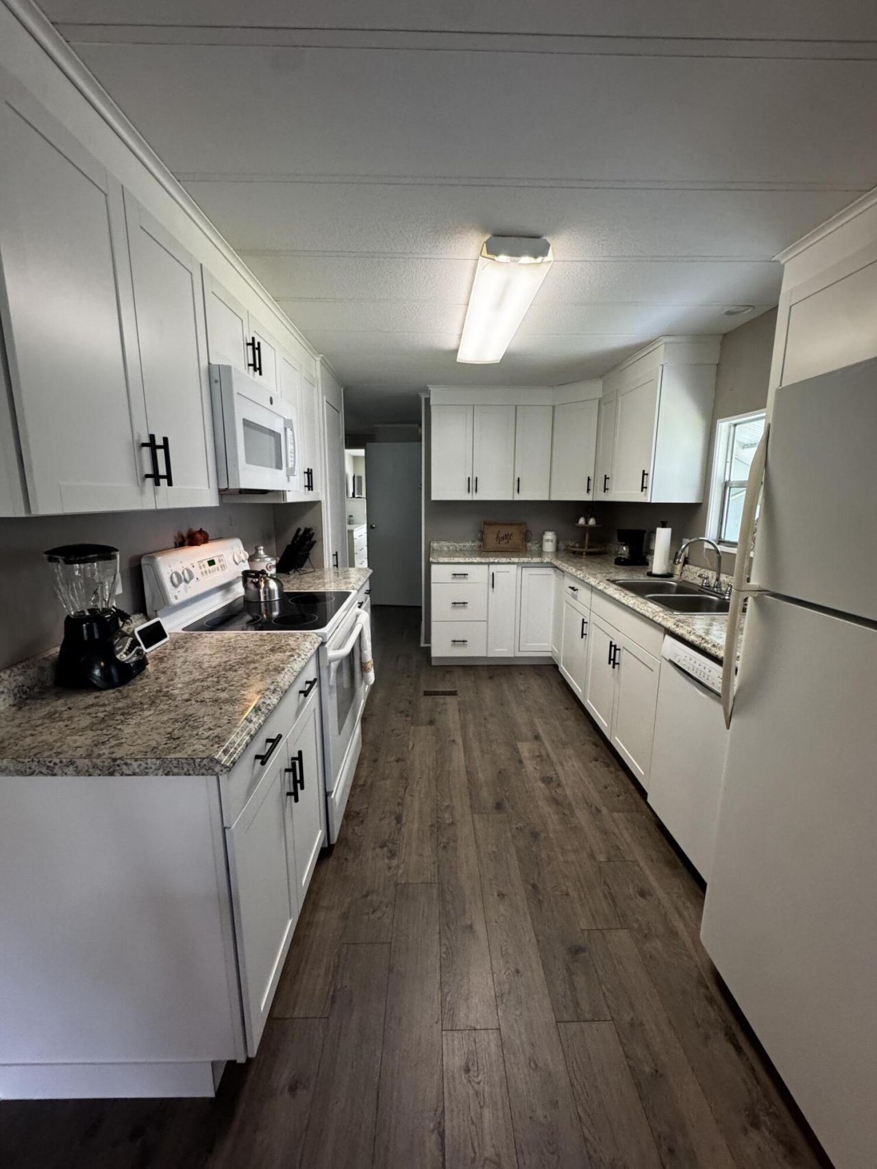19 San Luis Obispo, Fort Pierce, FL 34951 Photo