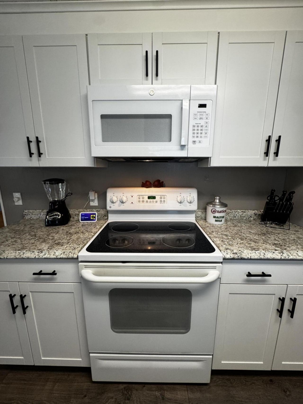 19 San Luis Obispo, Fort Pierce, FL 34951 Photo