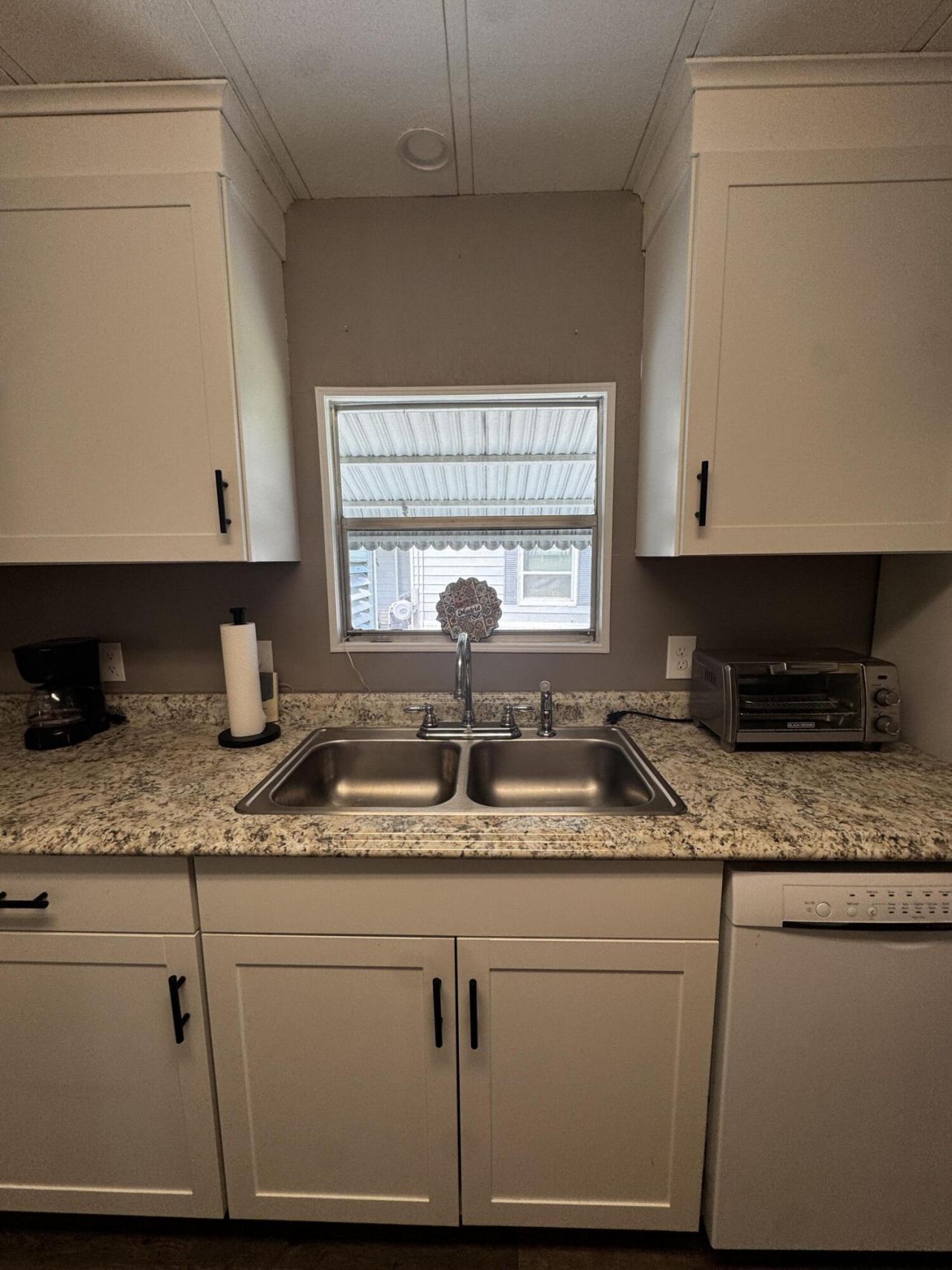19 San Luis Obispo, Fort Pierce, FL 34951 Photo
