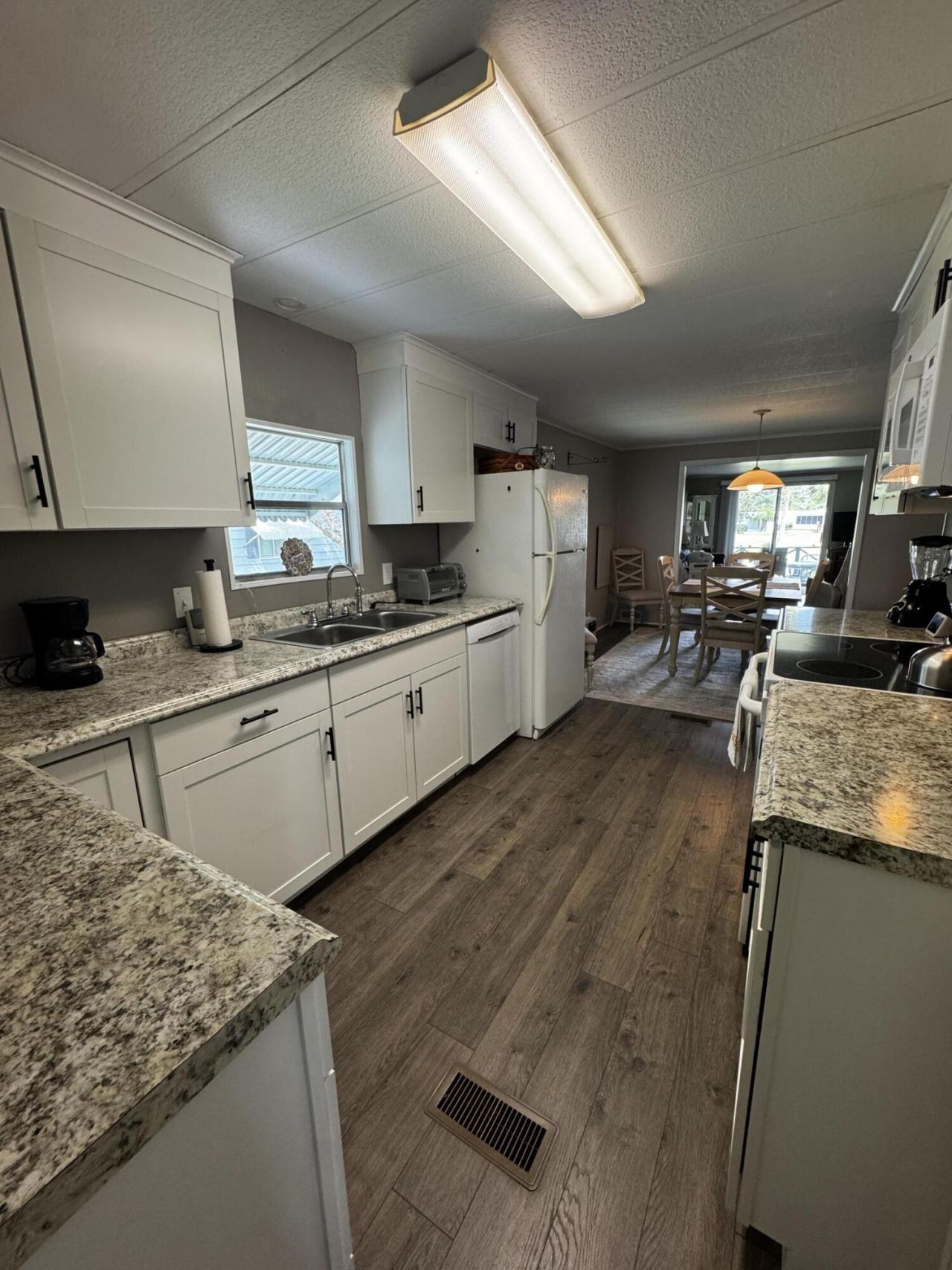 19 San Luis Obispo, Fort Pierce, FL 34951 Photo