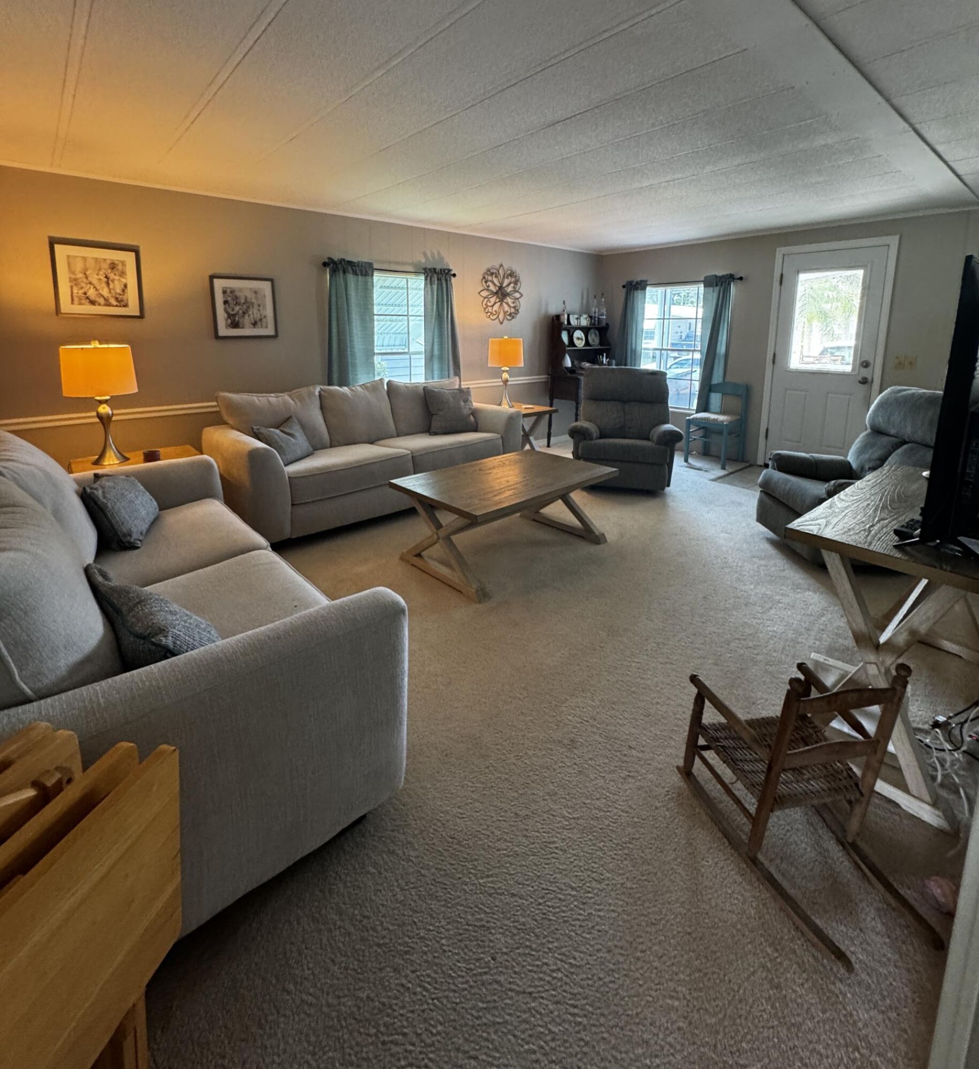 19 San Luis Obispo, Fort Pierce, FL 34951 Photo