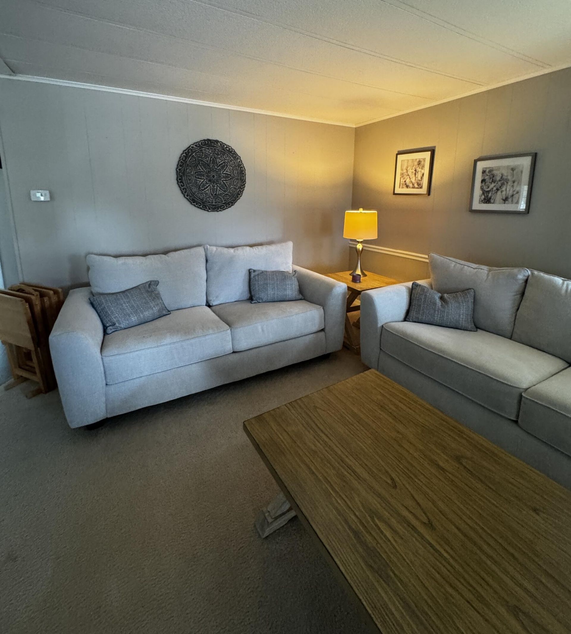 19 San Luis Obispo, Fort Pierce, FL 34951 Photo