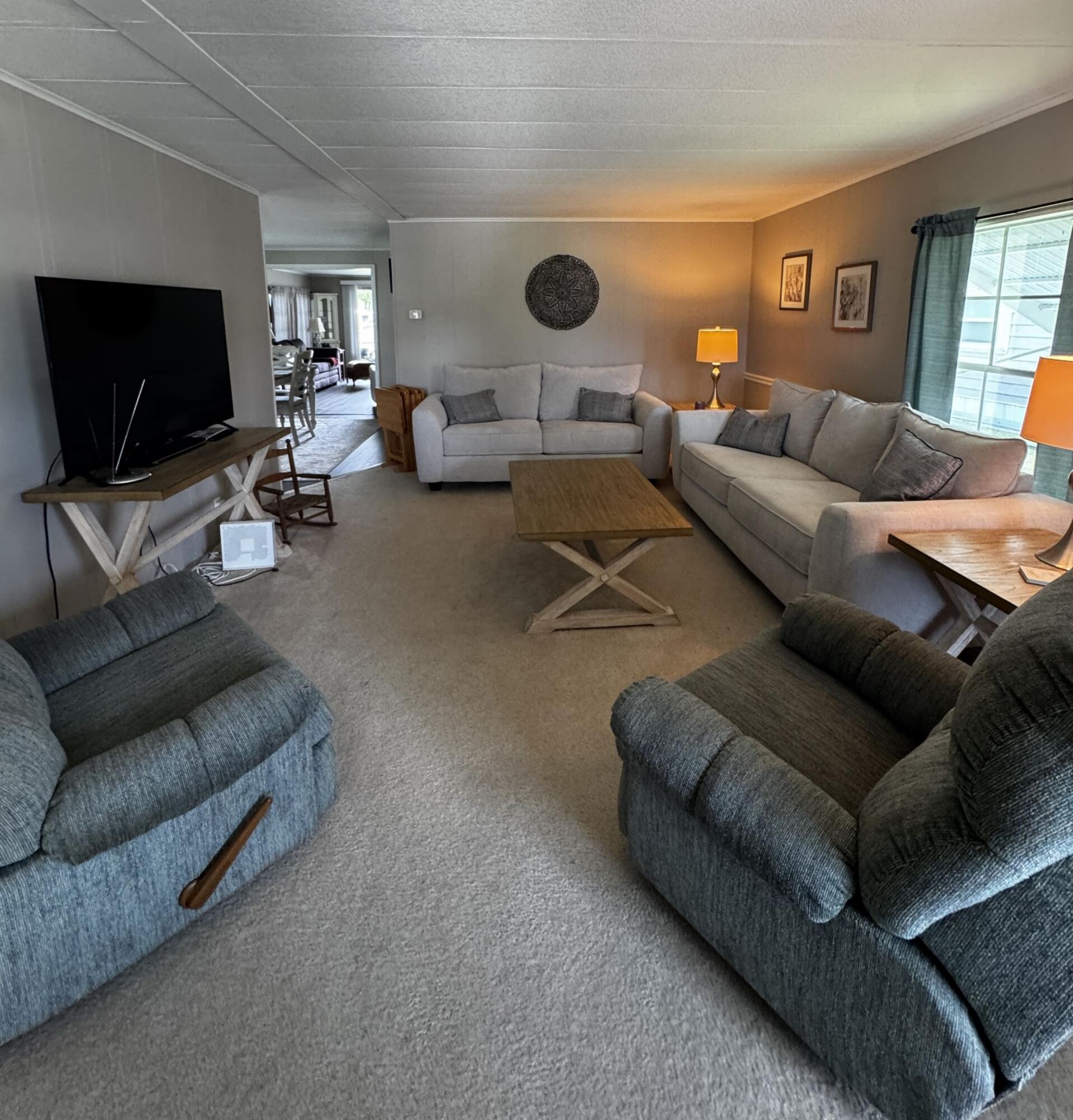 19 San Luis Obispo, Fort Pierce, FL 34951 Photo
