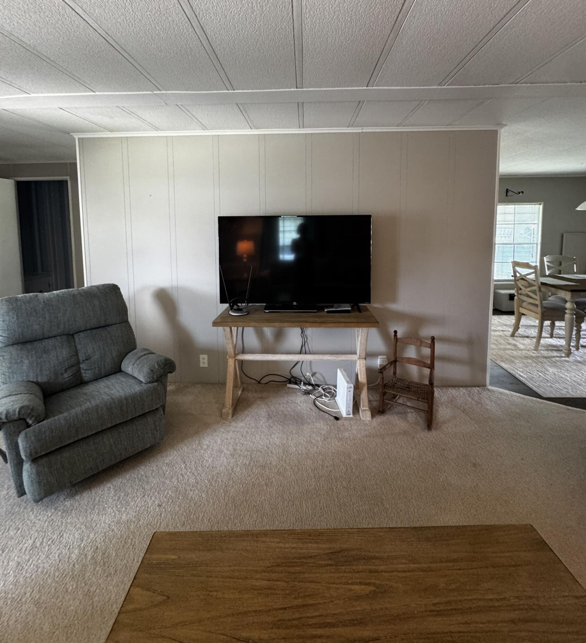 19 San Luis Obispo, Fort Pierce, FL 34951 Photo