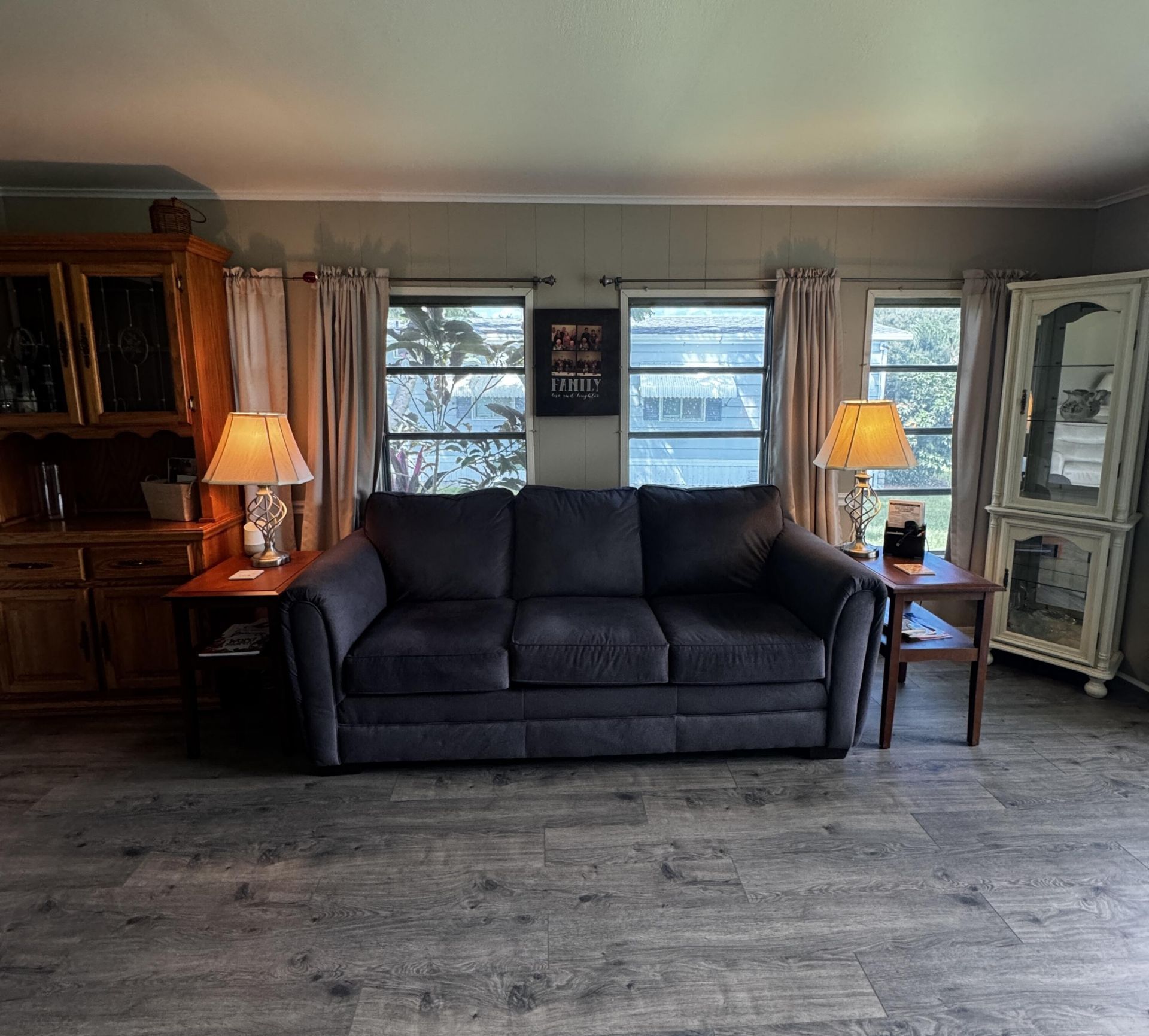 19 San Luis Obispo, Fort Pierce, FL 34951 Photo