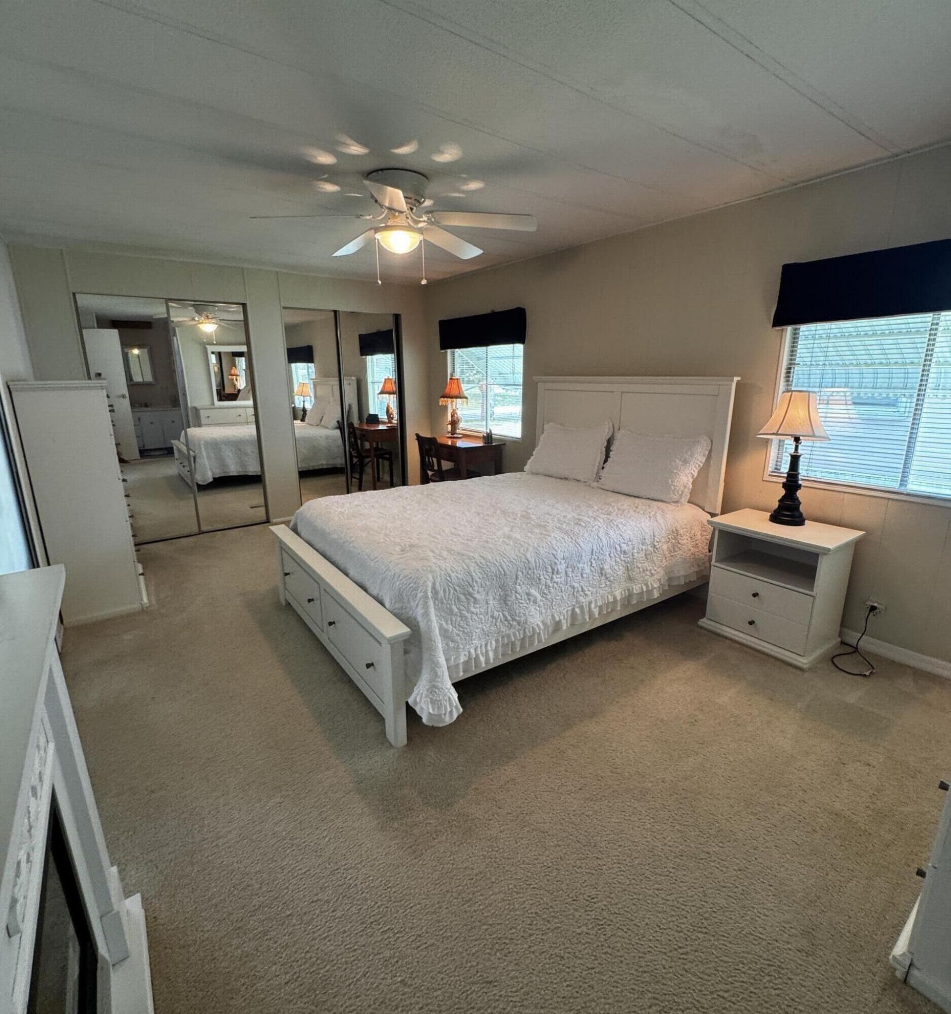 19 San Luis Obispo, Fort Pierce, FL 34951 Photo