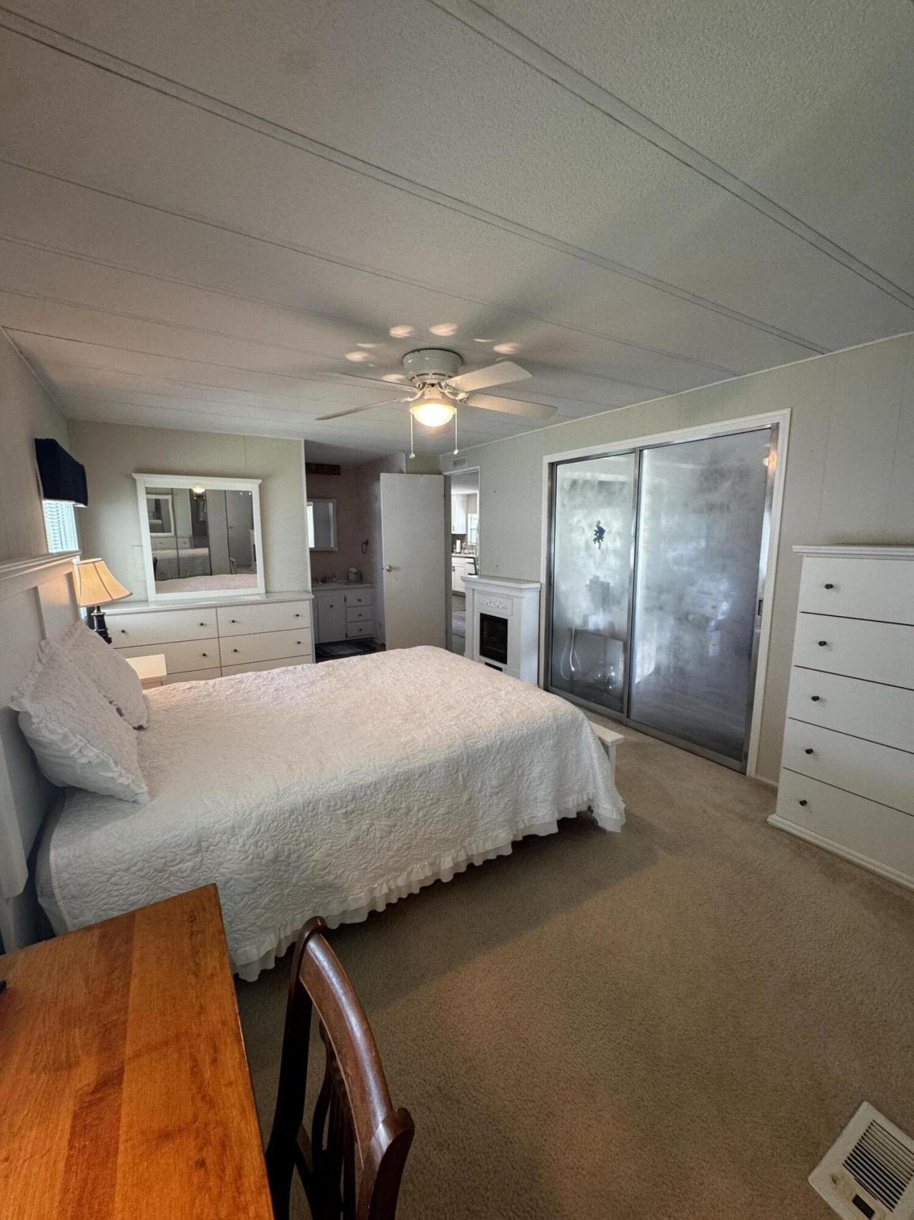 19 San Luis Obispo, Fort Pierce, FL 34951 Photo