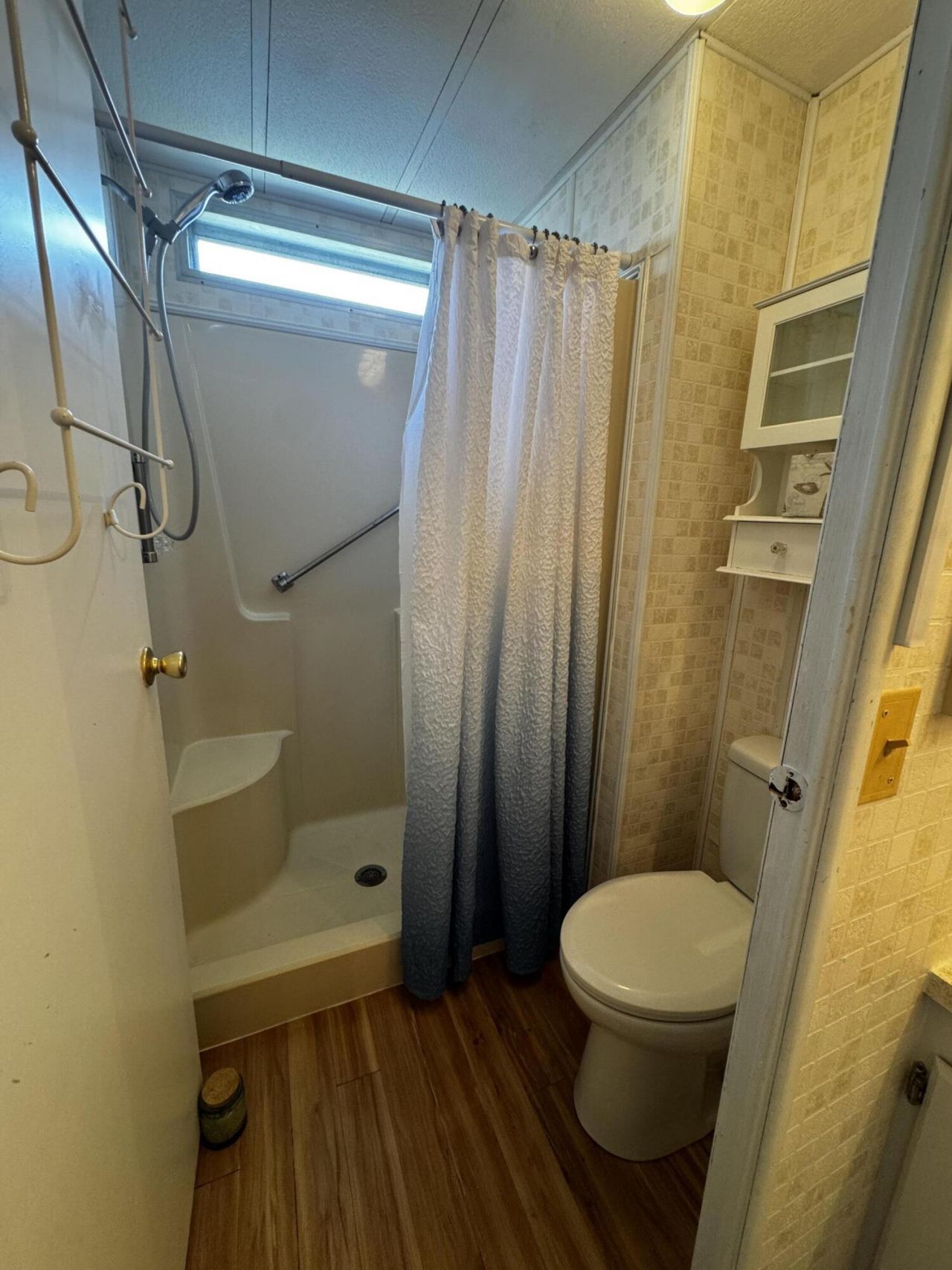 19 San Luis Obispo, Fort Pierce, FL 34951 Photo