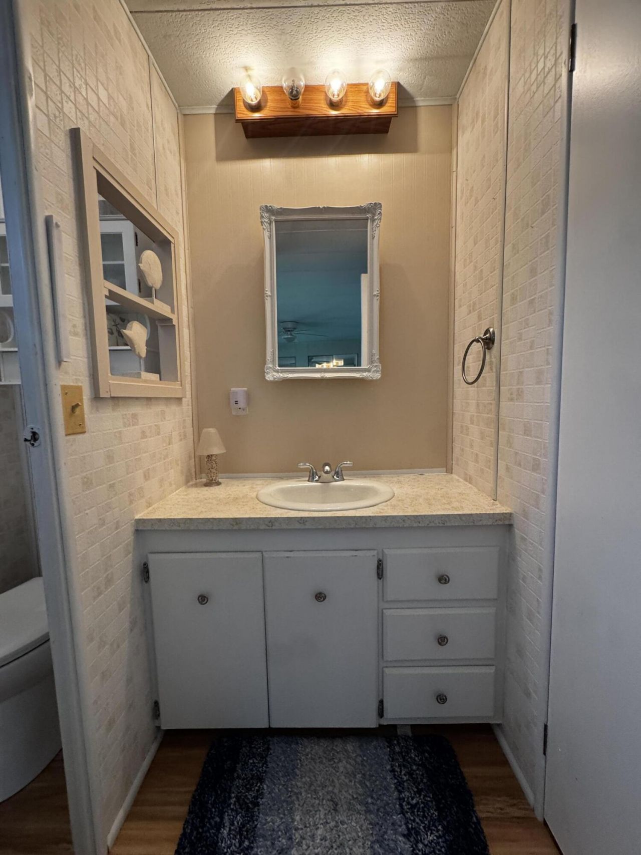 19 San Luis Obispo, Fort Pierce, FL 34951 Photo