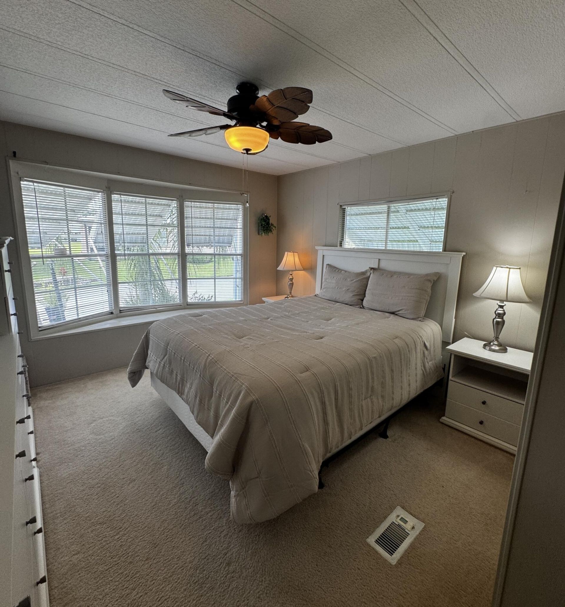 19 San Luis Obispo, Fort Pierce, FL 34951 Photo