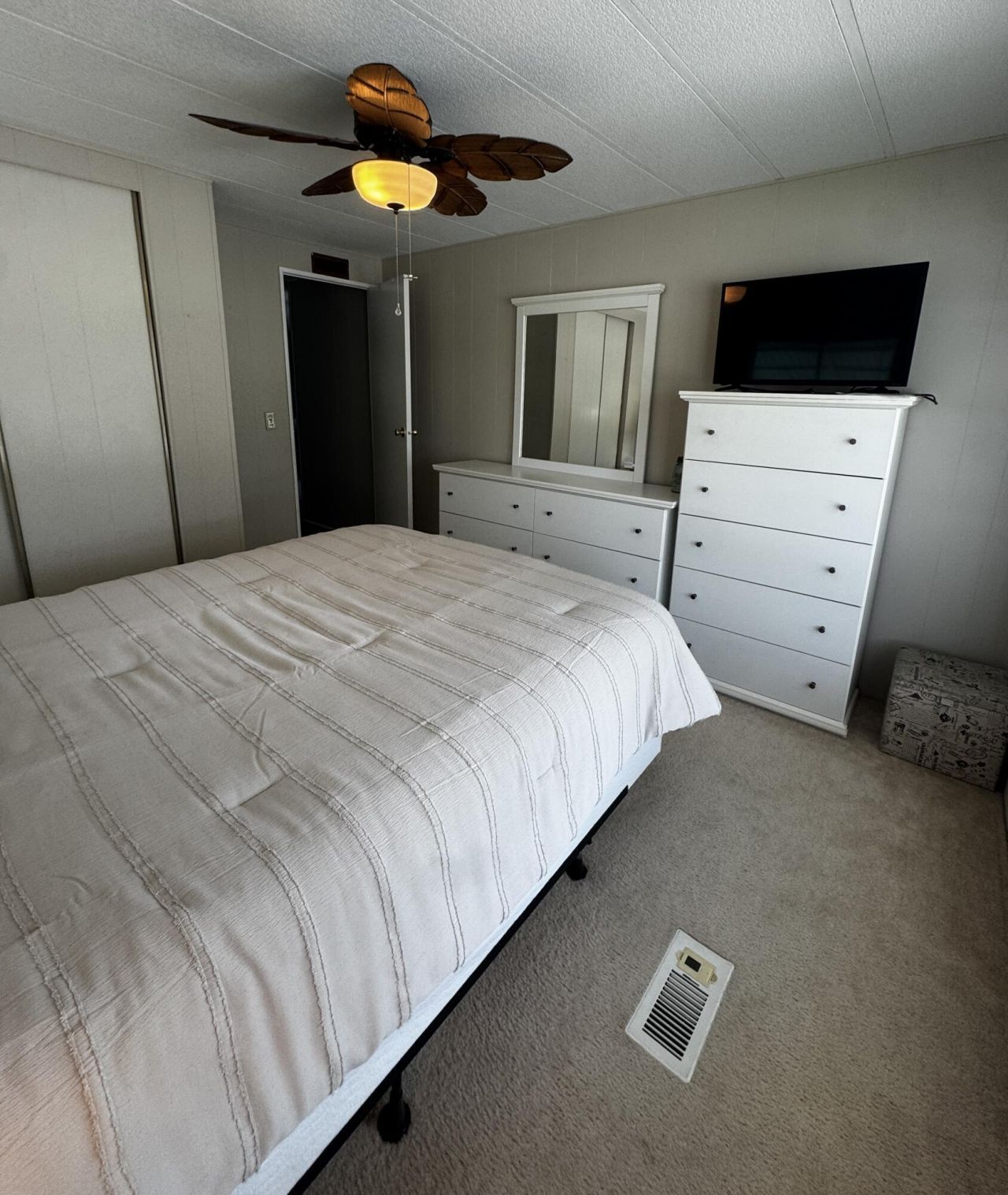 19 San Luis Obispo, Fort Pierce, FL 34951 Photo
