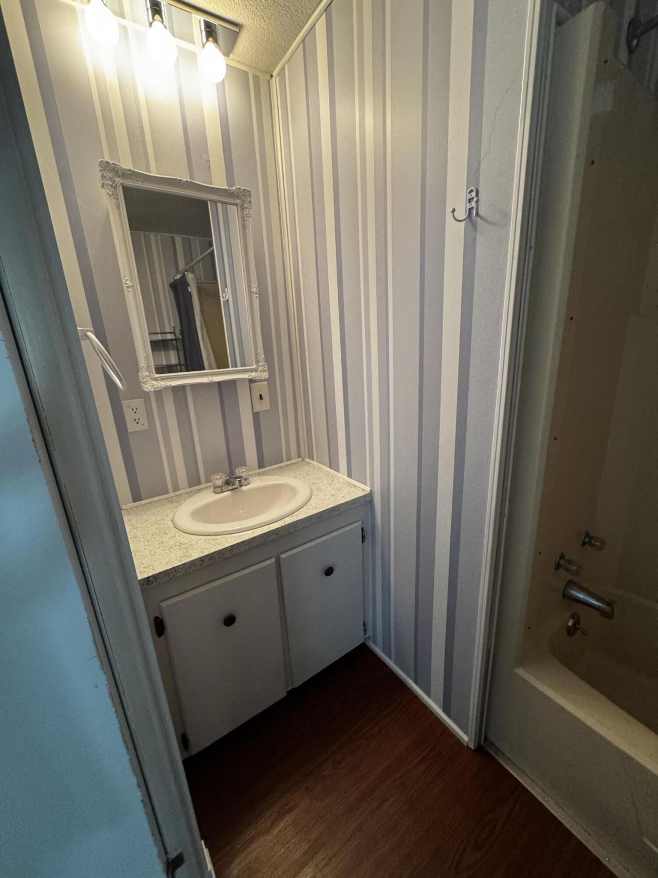 19 San Luis Obispo, Fort Pierce, FL 34951 Photo