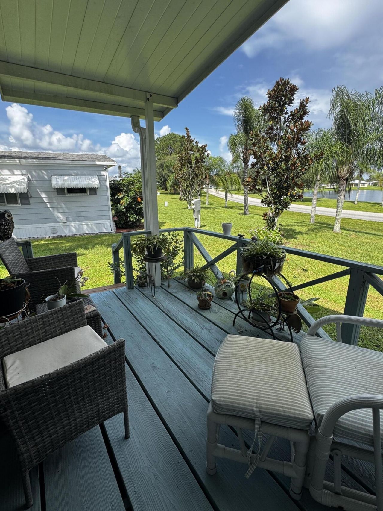 19 San Luis Obispo, Fort Pierce, FL 34951 Photo