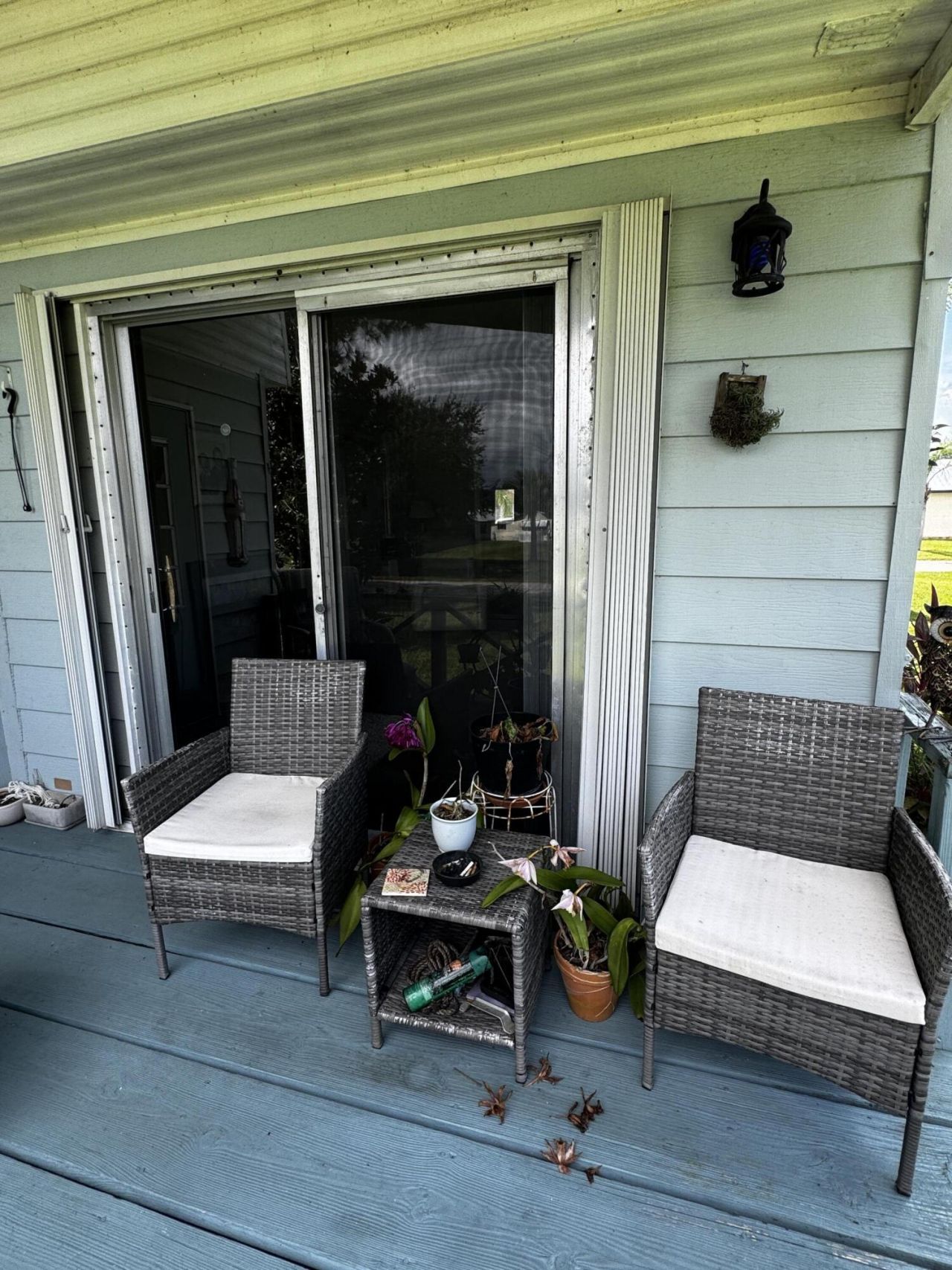 19 San Luis Obispo, Fort Pierce, FL 34951 Photo