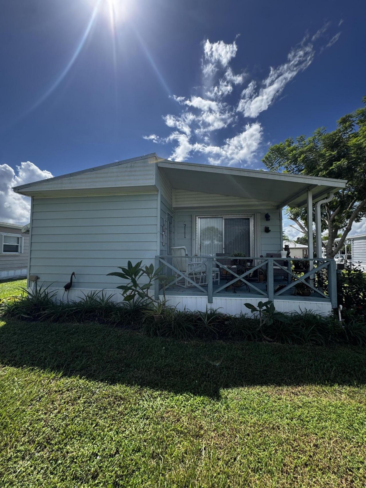 19 San Luis Obispo, Fort Pierce, FL 34951 Photo