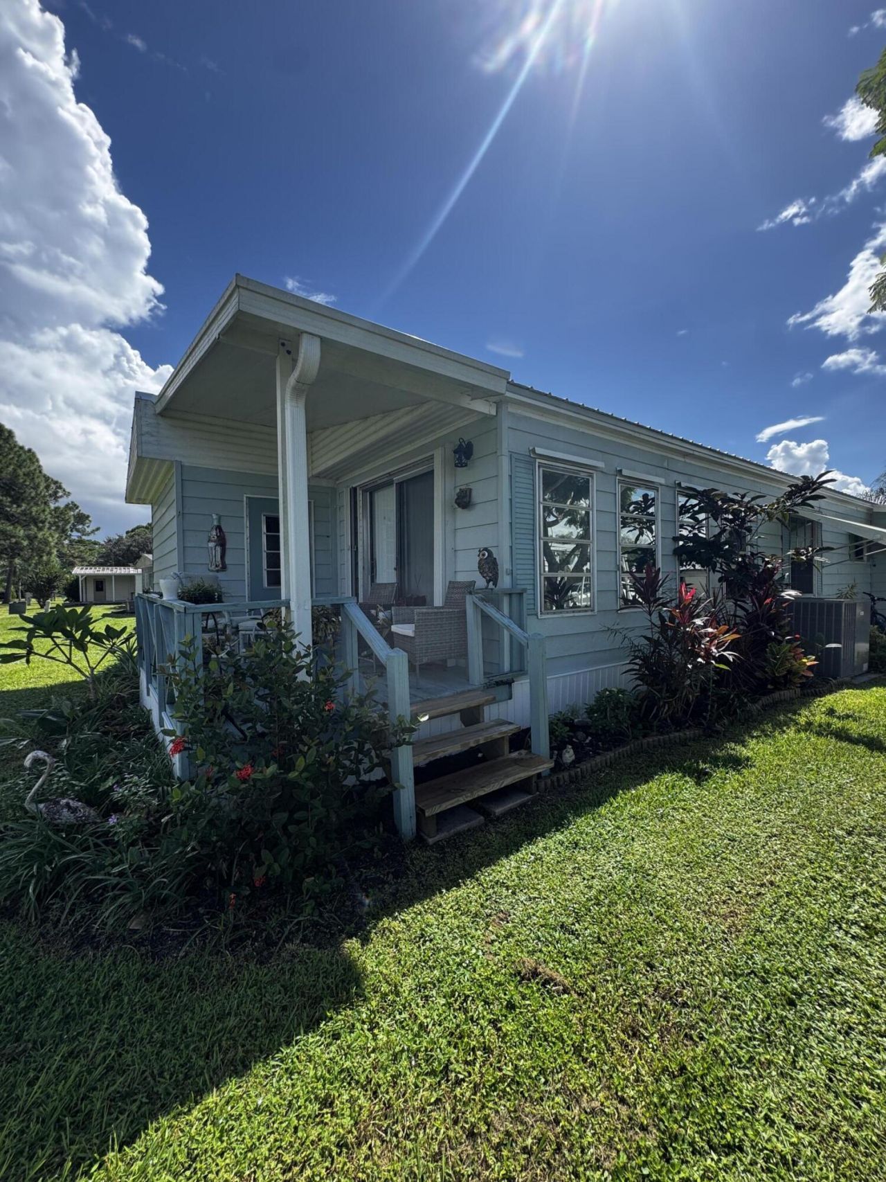19 San Luis Obispo, Fort Pierce, FL 34951 Photo