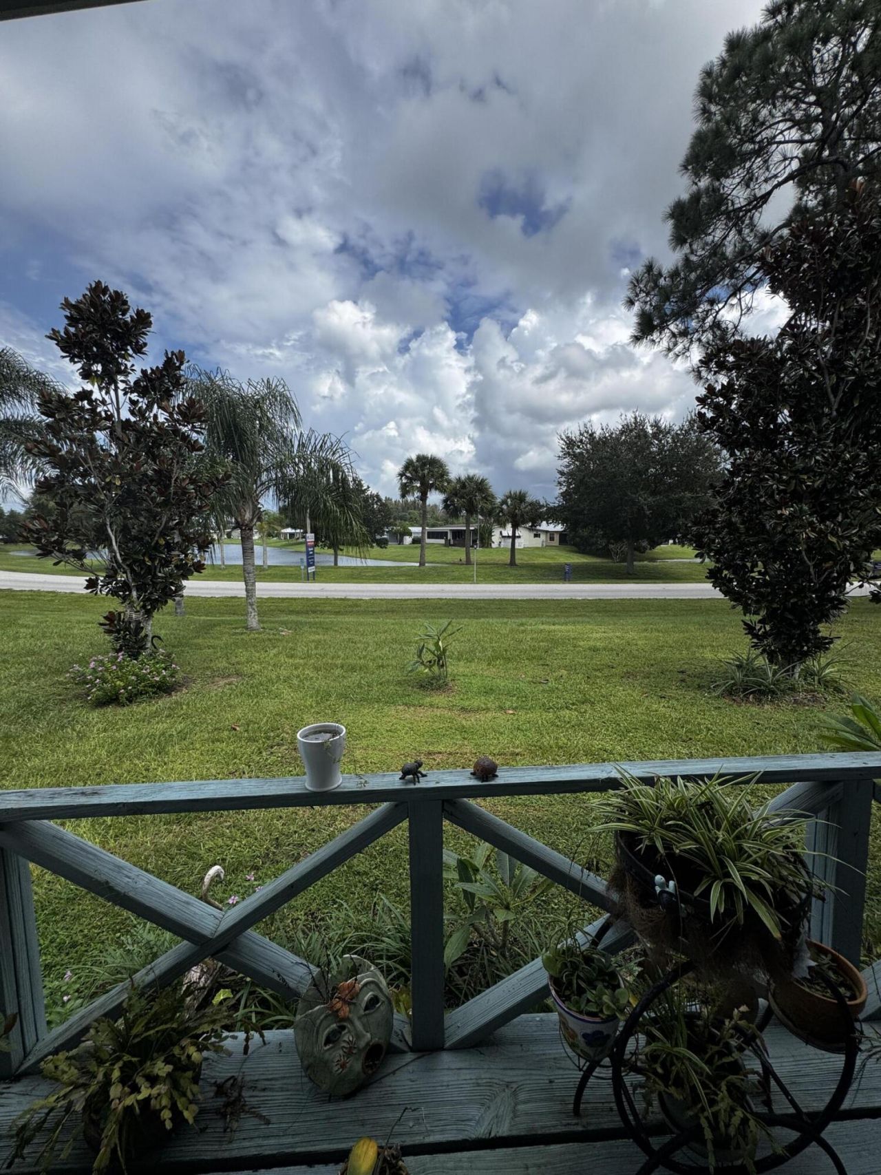 19 San Luis Obispo, Fort Pierce, FL 34951 Photo