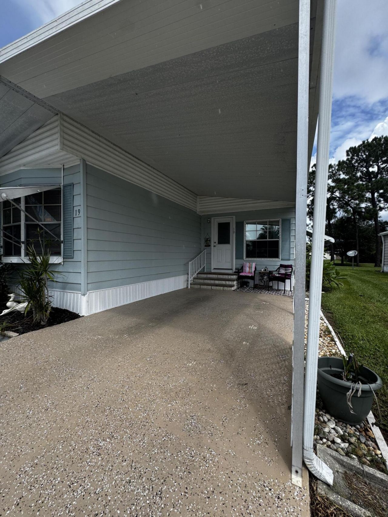 19 San Luis Obispo, Fort Pierce, FL 34951 Photo