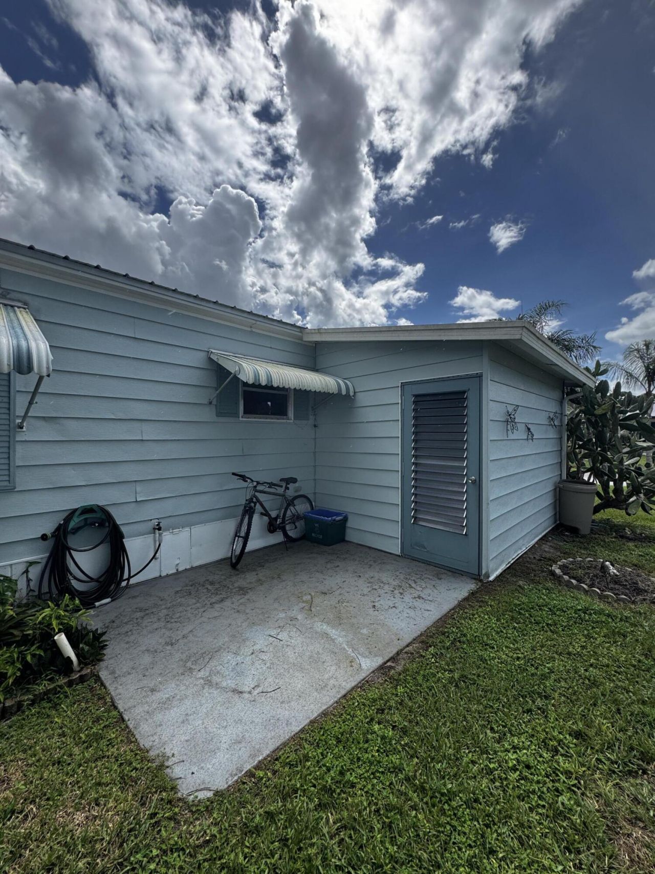 19 San Luis Obispo, Fort Pierce, FL 34951 Photo
