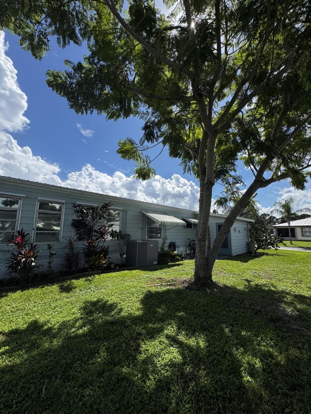 19 San Luis Obispo, Fort Pierce, FL 34951 Photo